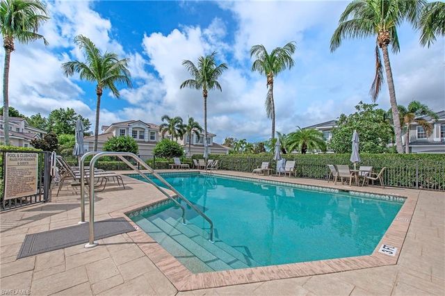 10141 Bellavista CIR 604, Miromar Lakes, FL 33913