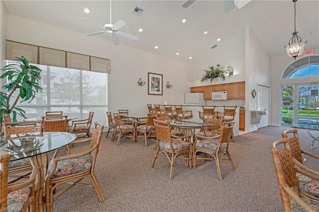 10141 Bellavista CIR 604, Miromar Lakes, FL 33913