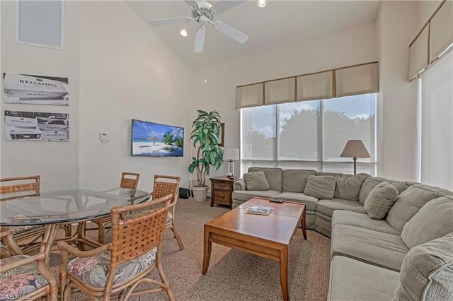 10141 Bellavista CIR 604, Miromar Lakes, FL 33913