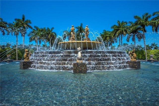 10141 Bellavista CIR 604, Miromar Lakes, FL 33913