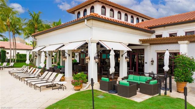 10141 Bellavista CIR 604, Miromar Lakes, FL 33913