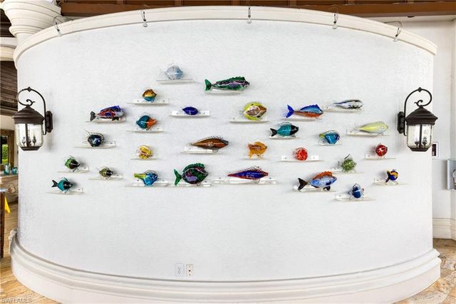 10141 Bellavista CIR 604, Miromar Lakes, FL 33913