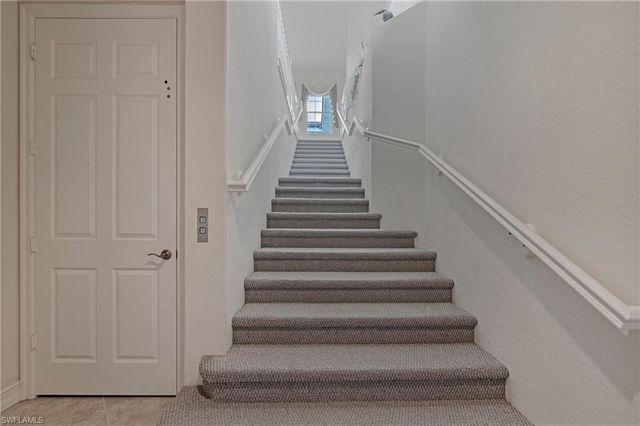 10141 Bellavista CIR 604, Miromar Lakes, FL 33913