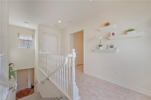 10141 Bellavista CIR 604, Miromar Lakes, FL 33913