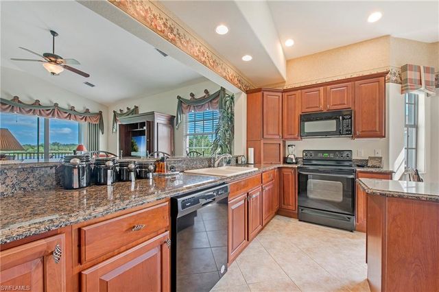 10141 Bellavista CIR 604, Miromar Lakes, FL 33913