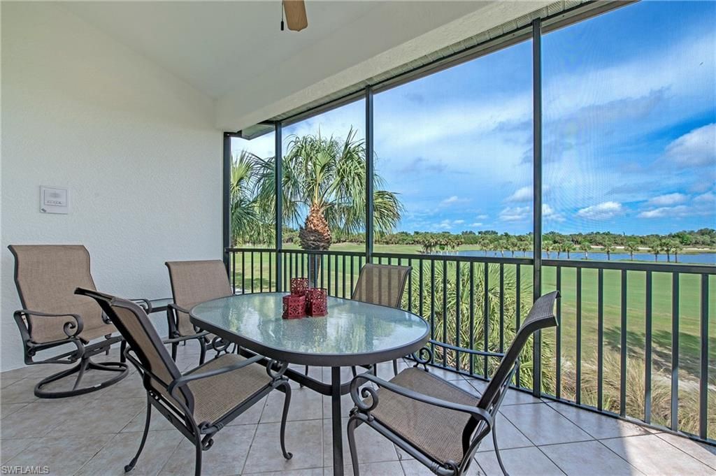 10141 Bellavista CIR 604, Miromar Lakes, FL 33913