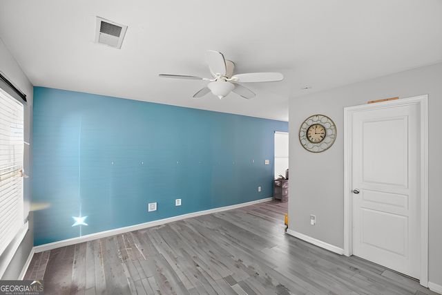 52 Darbys Run Way, Hiram, GA 30141