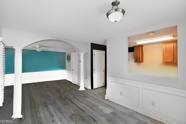 52 Darbys Run Way, Hiram, GA 30141