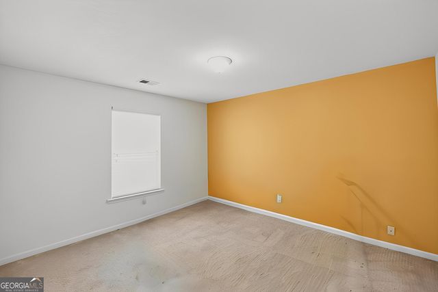 52 Darbys Run Way, Hiram, GA 30141