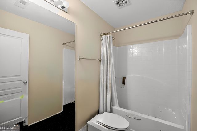 52 Darbys Run Way, Hiram, GA 30141