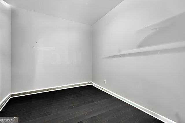 52 Darbys Run Way, Hiram, GA 30141