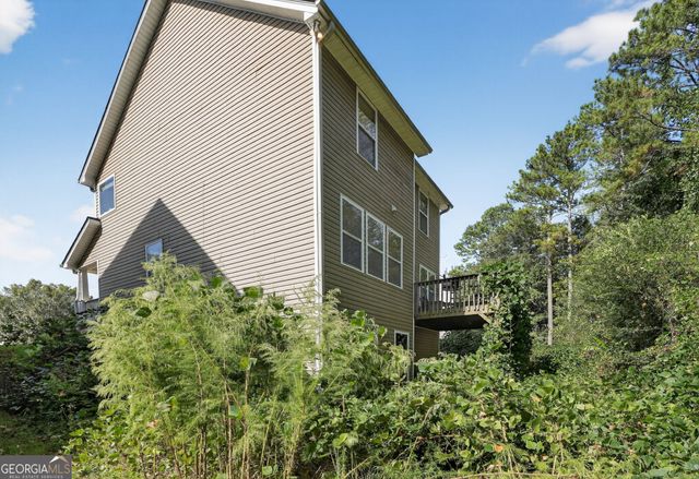 52 Darbys Run Way, Hiram, GA 30141