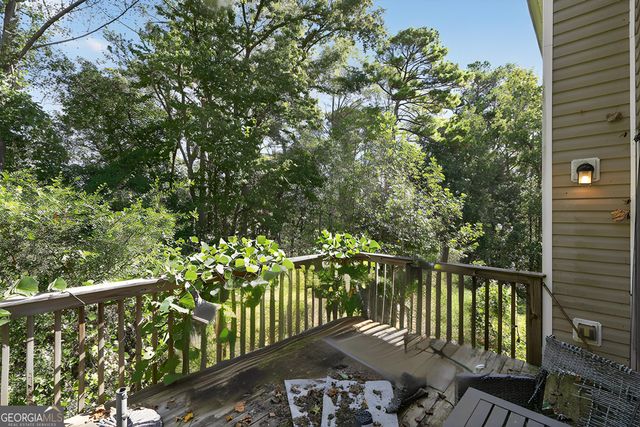 52 Darbys Run Way, Hiram, GA 30141