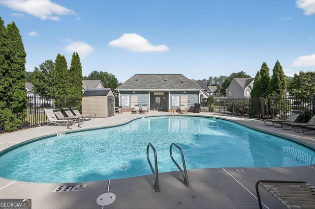 52 Darbys Run Way, Hiram, GA 30141