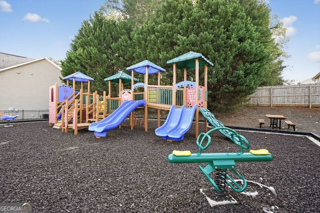 52 Darbys Run Way, Hiram, GA 30141