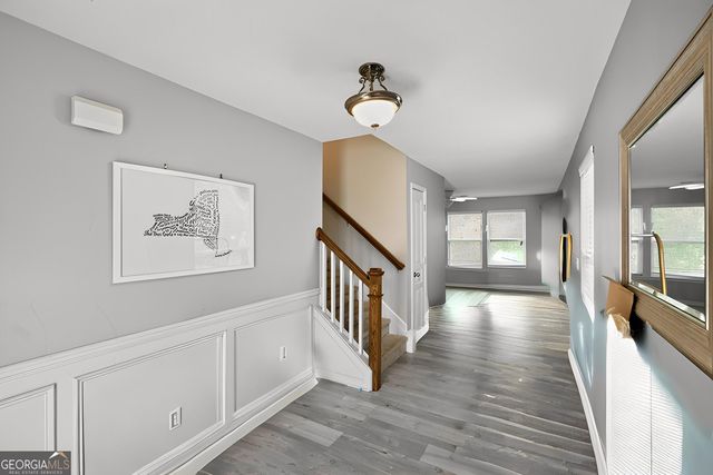 52 Darbys Run Way, Hiram, GA 30141