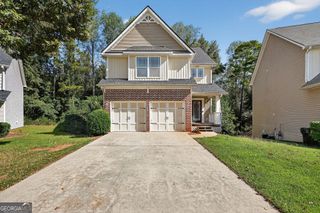 52 Darbys Run Way, Hiram, GA 30141