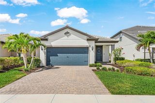 3990 SPOTTED EAGLE WAY, Fort Myers, FL 33966