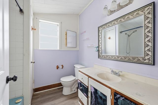 204 Cenac Street, Houma, LA 70364