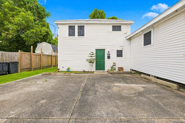 204 Cenac Street, Houma, LA 70364