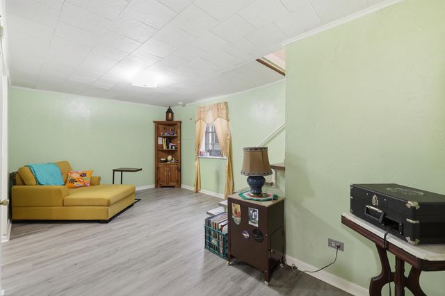 204 Cenac Street, Houma, LA 70364
