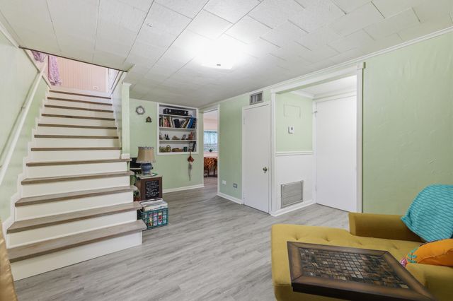 204 Cenac Street, Houma, LA 70364