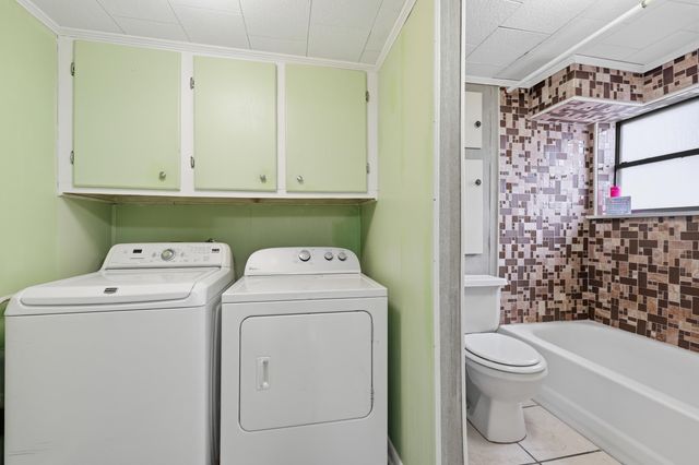 204 Cenac Street, Houma, LA 70364