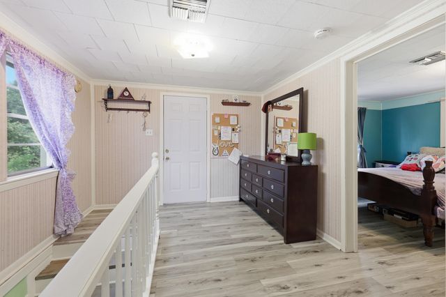 204 Cenac Street, Houma, LA 70364