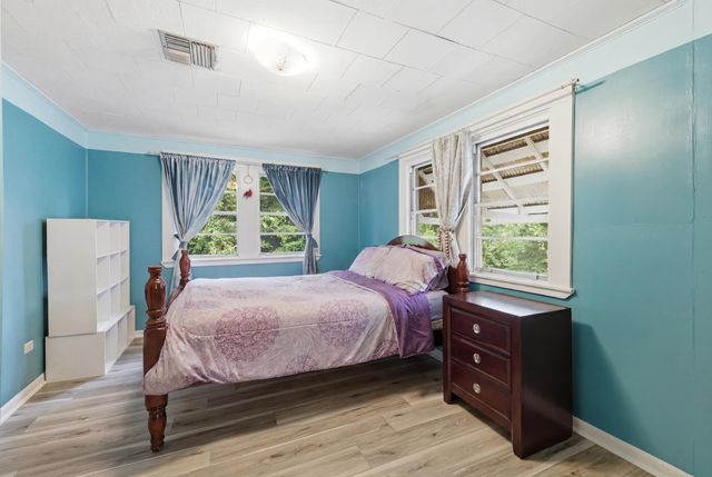 204 Cenac Street, Houma, LA 70364