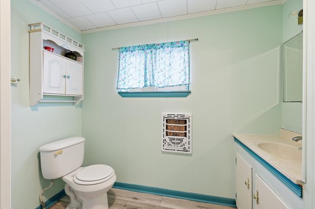 204 Cenac Street, Houma, LA 70364