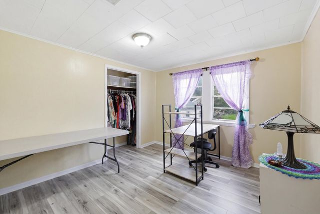 204 Cenac Street, Houma, LA 70364