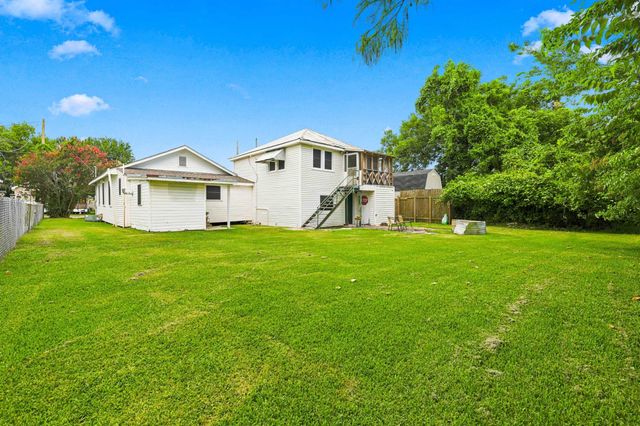 204 Cenac Street, Houma, LA 70364