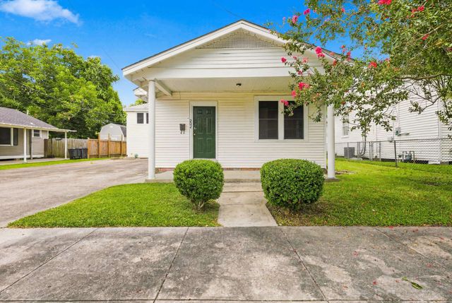 204 Cenac Street, Houma, LA 70364