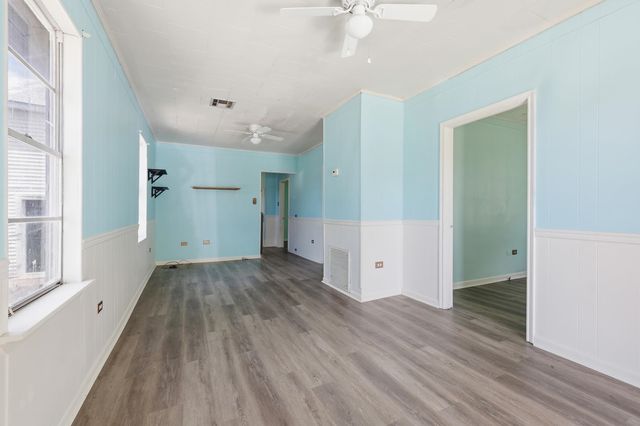 204 Cenac Street, Houma, LA 70364