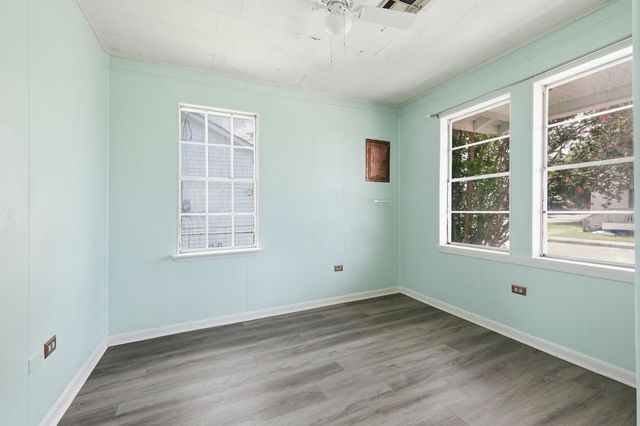 204 Cenac Street, Houma, LA 70364
