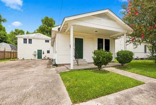 204 Cenac Street, Houma, LA 70364
