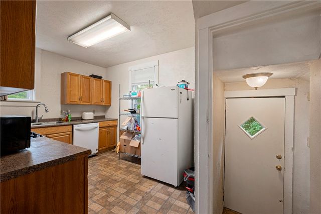 129 Burrows St, Oakland, PA 15213