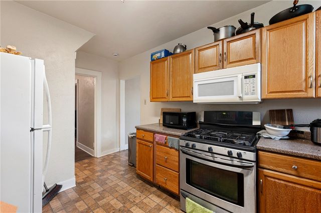 129 Burrows St, Oakland, PA 15213