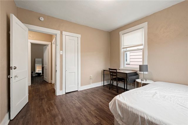 129 Burrows St, Oakland, PA 15213