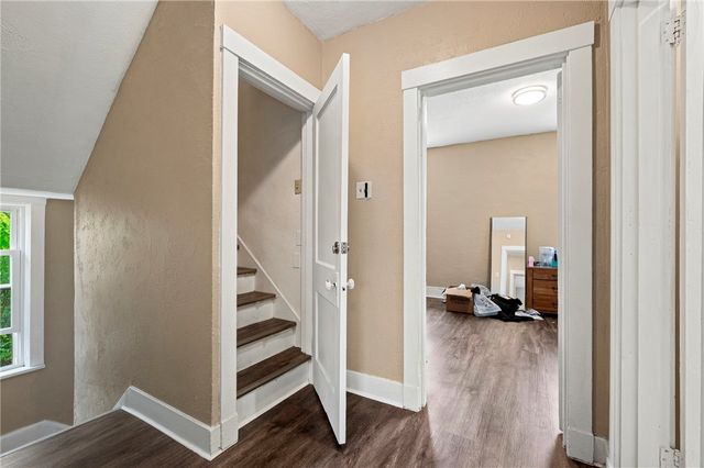 129 Burrows St, Oakland, PA 15213