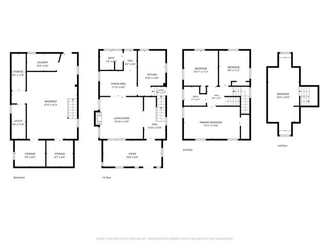 129 Burrows St, Oakland, PA 15213