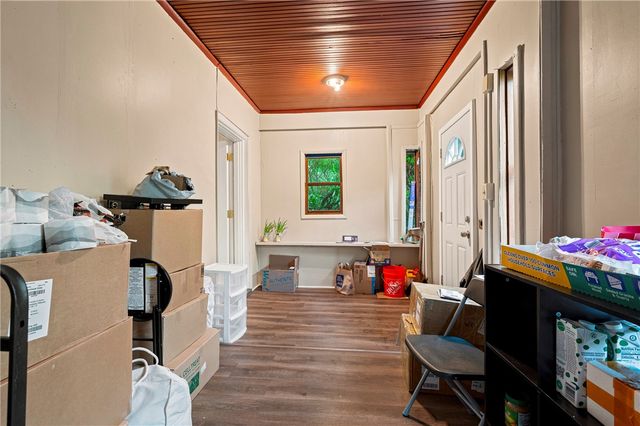 129 Burrows St, Oakland, PA 15213