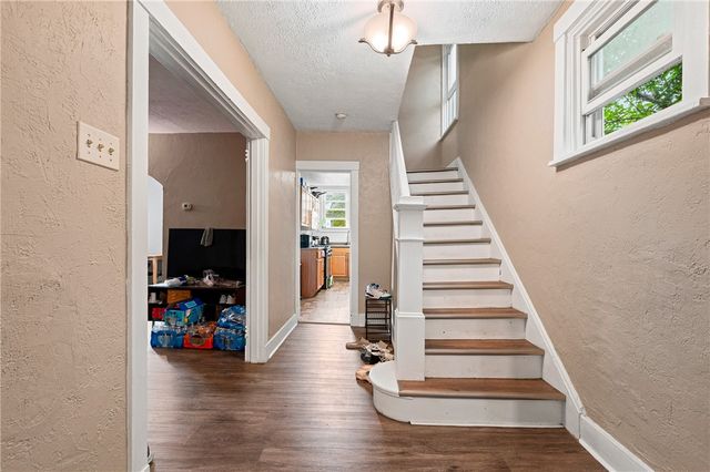 129 Burrows St, Oakland, PA 15213