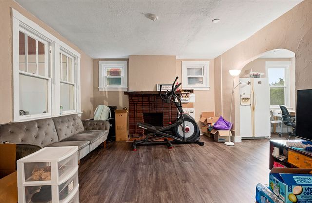 129 Burrows St, Oakland, PA 15213