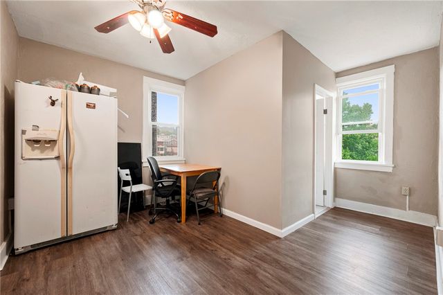 129 Burrows St, Oakland, PA 15213