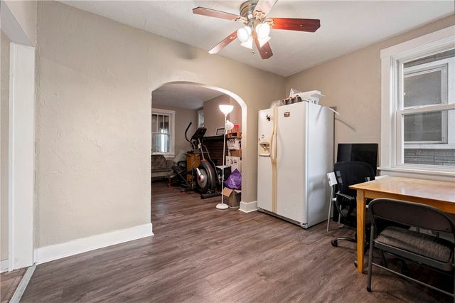 129 Burrows St, Oakland, PA 15213