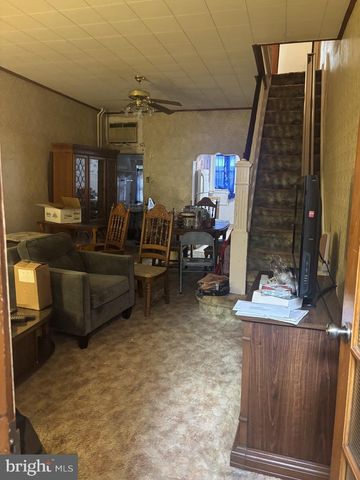2313 SOUTH DARIEN ST, Philadelphia, PA 19148