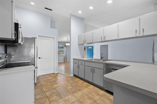 3345 NE 41ST PLACE, Ocala, FL 34479