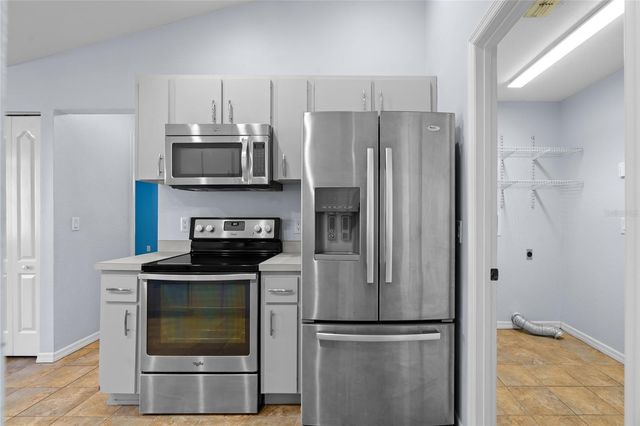 3345 NE 41ST PLACE, Ocala, FL 34479