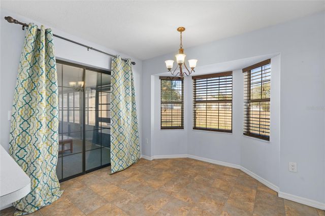 3345 NE 41ST PLACE, Ocala, FL 34479